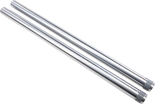 Harddrive Fork Tube - Tubes 29