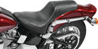 Mustang Motorcycle 1 Piece Original — 1984-2006 Harley-Davidson