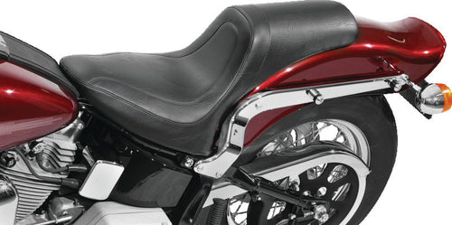 Mustang Motorcycle 1 Piece Original — 1984-2006 Harley-Davidson