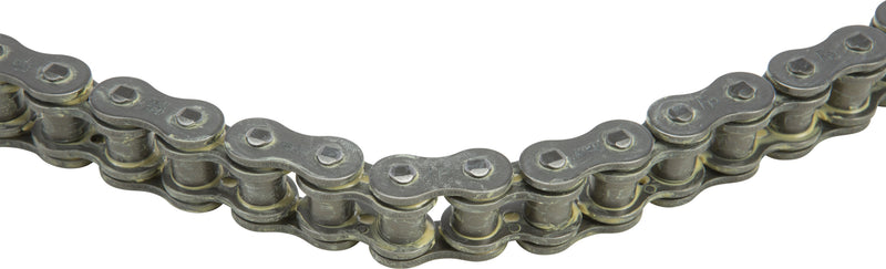 Fire Power O-Ring Sealed Chain - 530x120