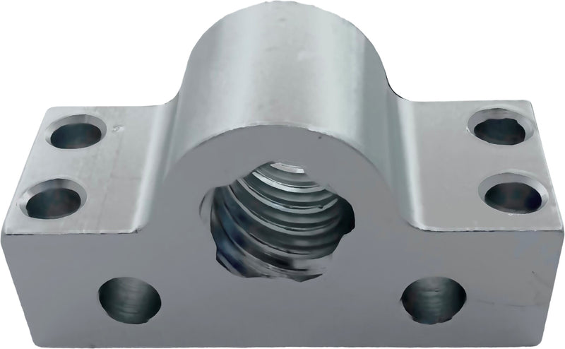 Ultracool 6061 ALUMINUM WINDSHIELD MOTOR GEAR