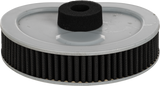 Harddrive Performance Air Filter - Repl OEM 29259-91a/29330-96