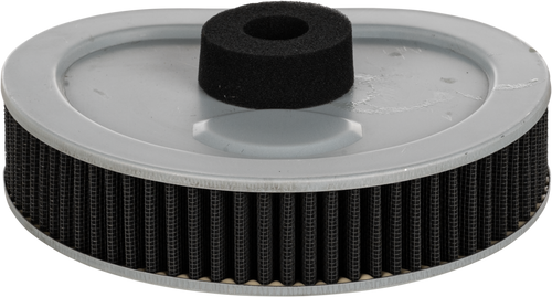 Harddrive Performance Air Filter - Repl OEM 29259-91a/29330-96
