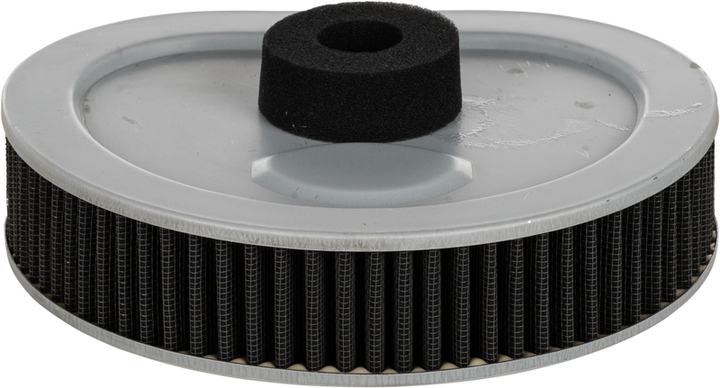 Harddrive Performance Air Filter - Repl OEM 29259-91a/29330-96