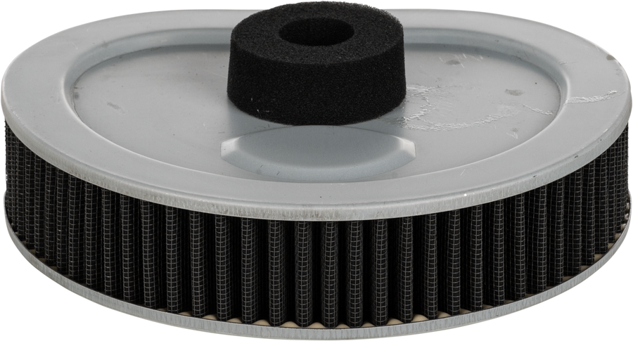 Harddrive Performance Air Filter - Repl OEM 29259-91a/29330-96