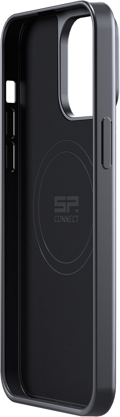 Sp Connect Phone Case SPC+ - Apple Iphone 14 PRO MAX
