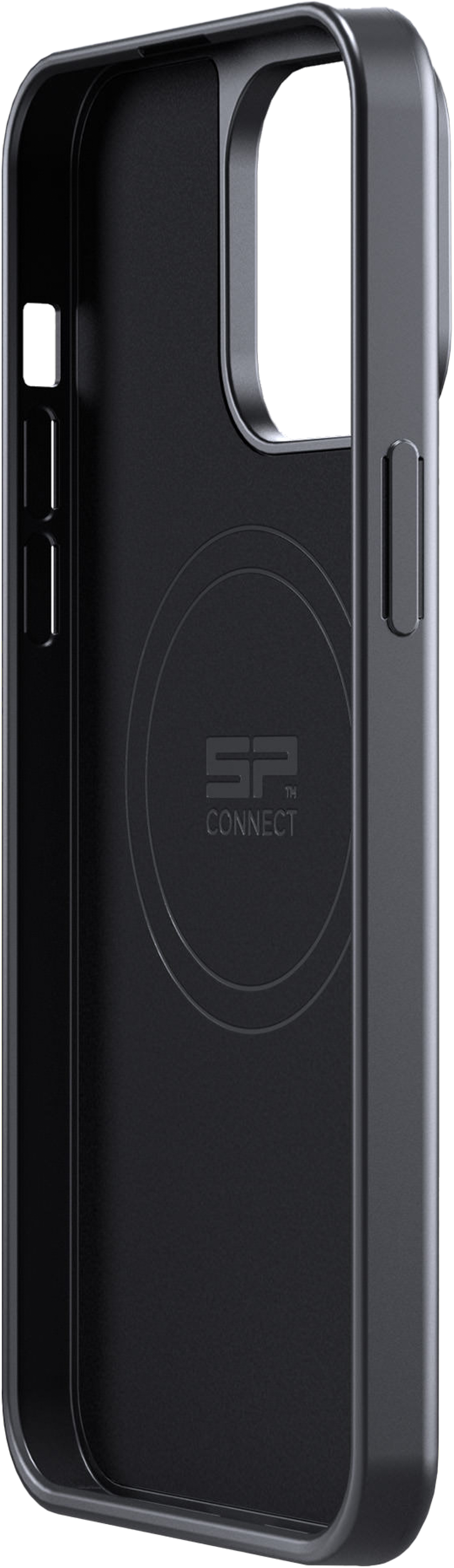 Sp Connect Phone Case SPC+ - Apple Iphone 14 PRO MAX