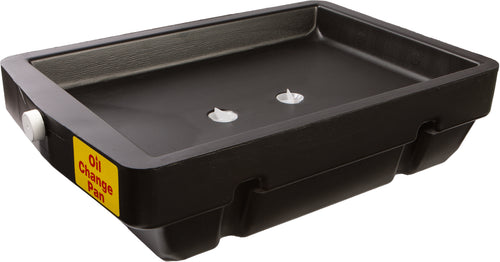 Midwest Can Drain Pan - 9qt