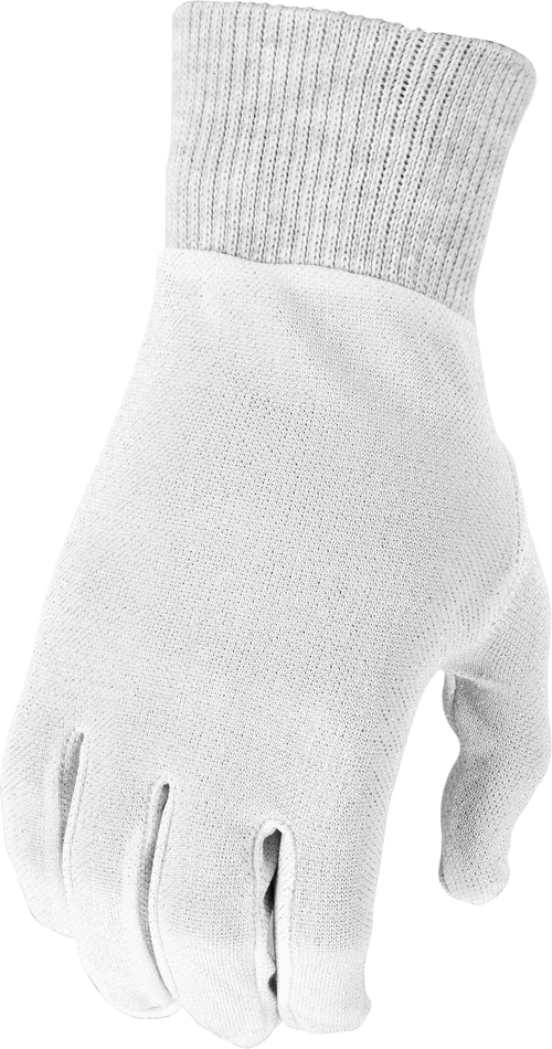 SP1 Metallic Glove Liners - Liner Metallic