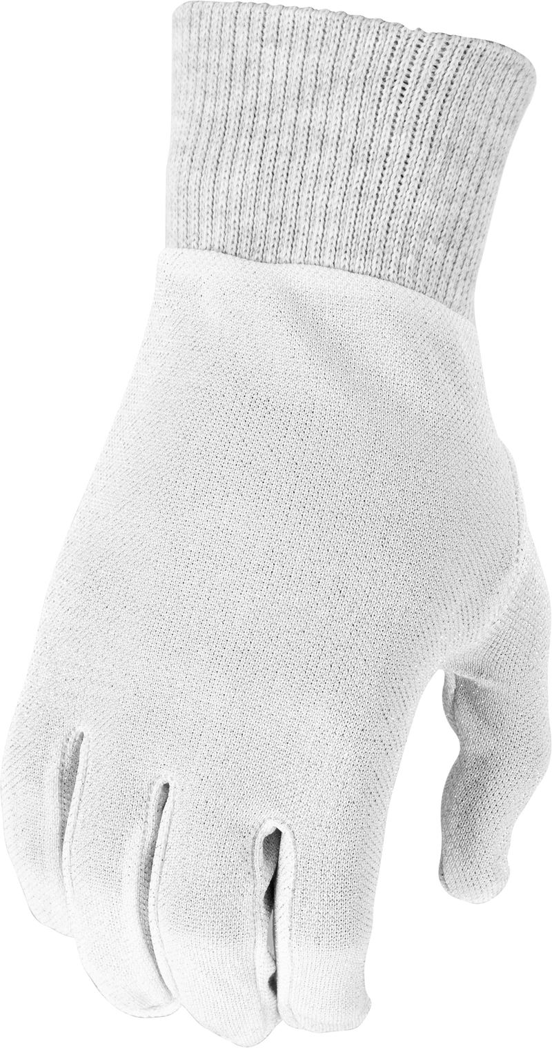 SP1 Metallic Glove Liners - Liner Metallic