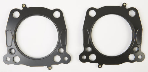 Cometic Milwaukee 8 Head Gaskets - M8 PR 4.075