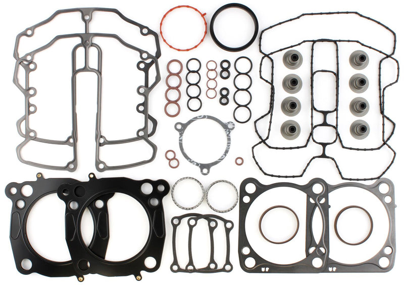 Cometic Milwaukee 8 EST Gasket Kit - M8 3.937