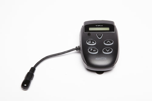 Adaptiv Pro Radar/Laser Detector - 3.0