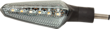 Load image into Gallery viewer, f805-614b4df1785af.png
