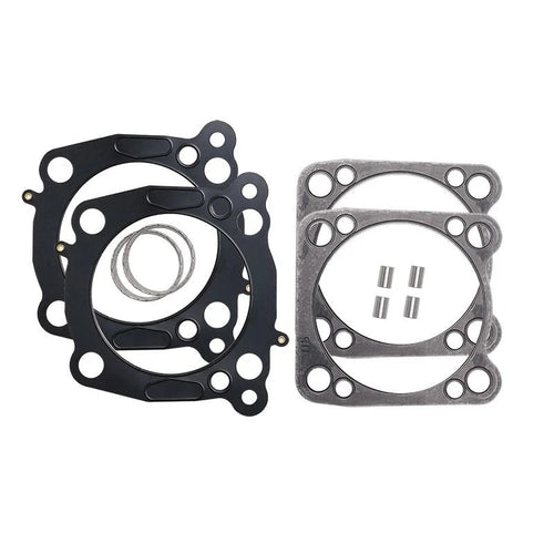 S&S Cycle OEM-Spec Head Gaskets - Harley Touring & Softail