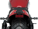 PUIG License Support - Indian Scout Bobber