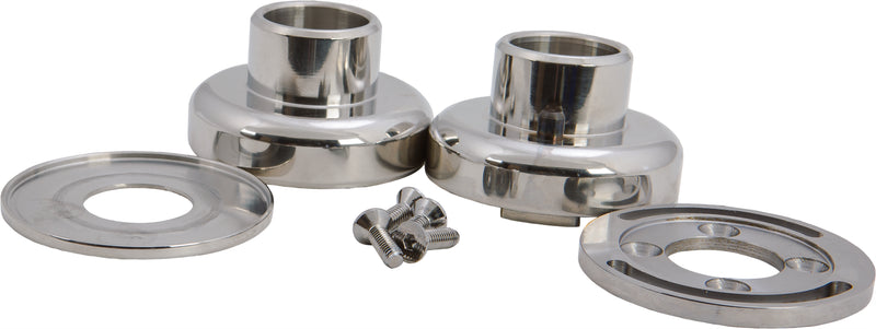 Pro One Fork Stop Kit - KIT/ Hide-Away Internal