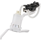 All Balls Fuel Pump Module Kit - 47-1097 - Harley Dyna