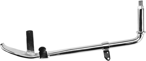 Harddrive Kickstand - 11