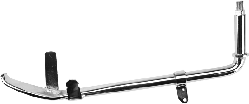 Harddrive Kickstand - 11