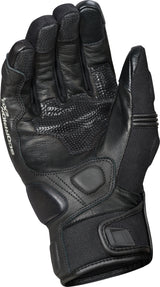 Scorpion EXO Tempest Short Gloves - Black 2X