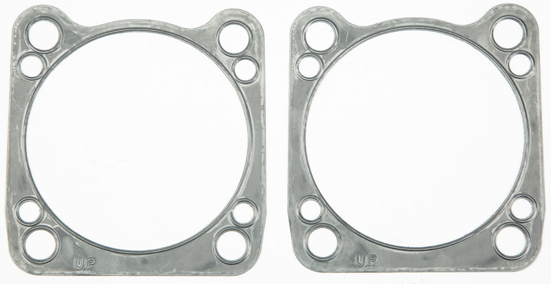 Cometic Milwaukee 8 Base Gasket - .020