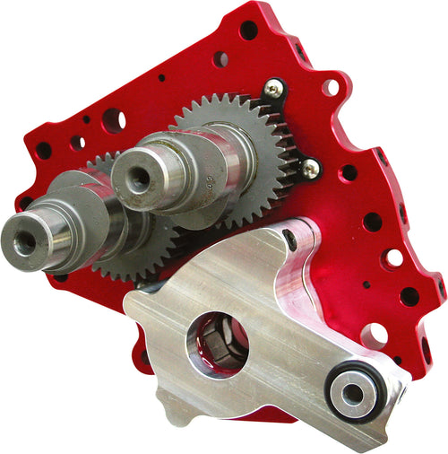 Feuling HP+ Oil Pump