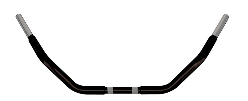 Wild 1 RK Bar - II BAR Satin Black