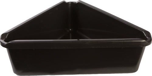 Midwest Can Drain Pan - 7.5qt