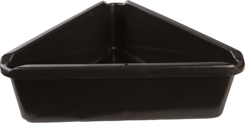 Midwest Can Drain Pan - 7.5qt