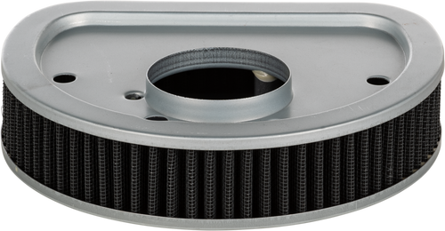 Harddrive Performance Air Filter - Repl OEM 29461-99/29400042