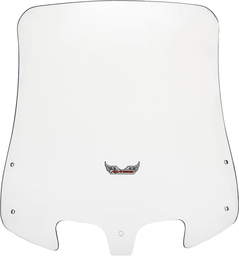 Slipstreamer Victory & Indian Windshield - 24