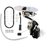 All Balls Fuel Pump Module Kit