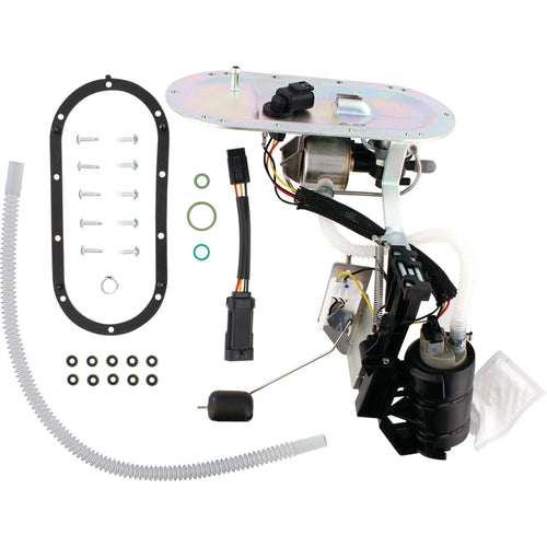 All Balls Fuel Pump Module Kit
