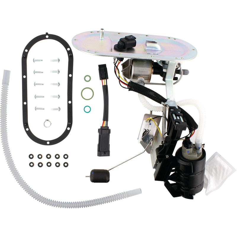 All Balls Fuel Pump Module Kit