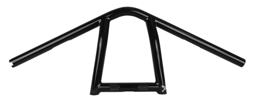Burly Brand JIM Handlebars - 11