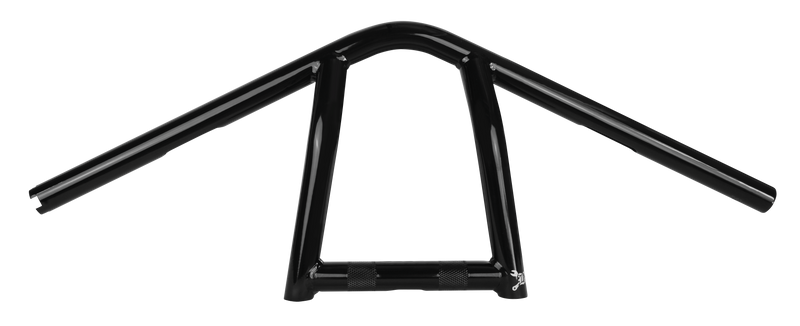 Burly Brand JIM Handlebars - 11