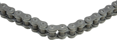 Fire Power X-Ring Sealed Chain - 530x130