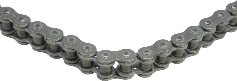 Fire Power X-Ring Sealed Chain - 530x130