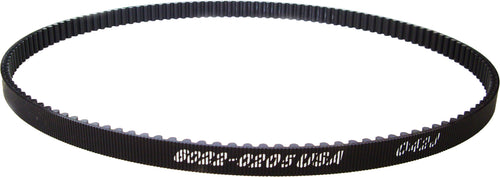 APM Carbon Drive Belt - Rear Drive 1.125