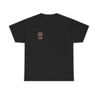 Giuliano Gomez 63 — Bagger World Cup Tee