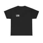 Need Money For Cams Tee
