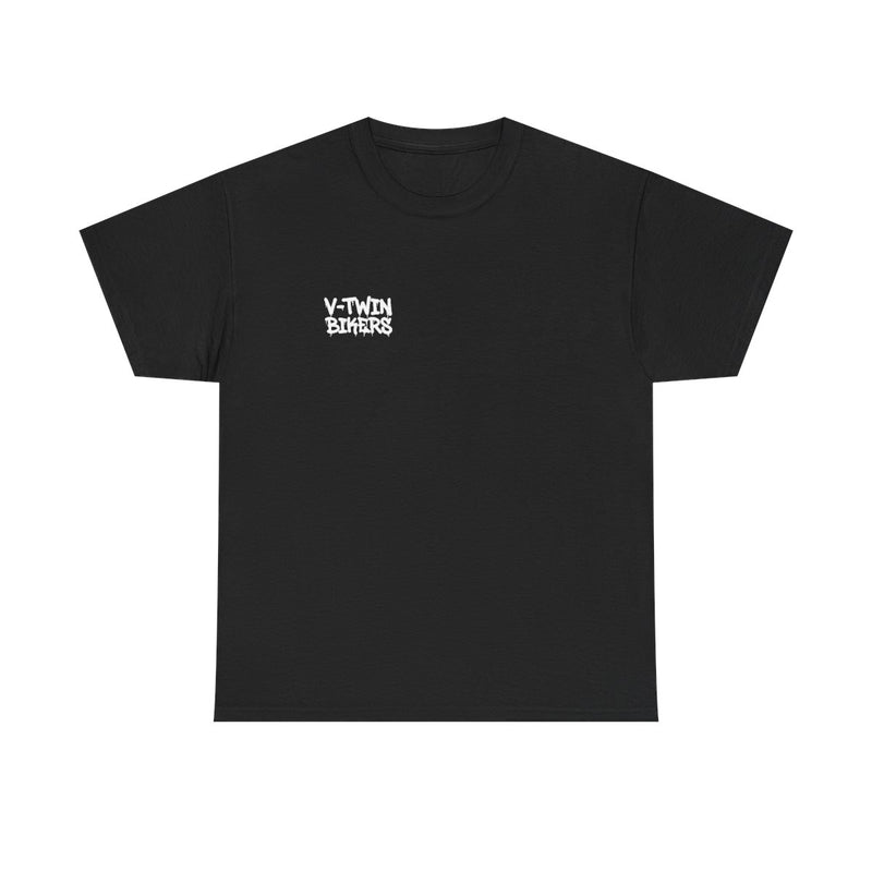 Need Money For Exhaust Tee