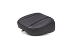 Mustang Motorcycle Passenger Deluxe — 2023-2024 Harley-Davidson Road Glide