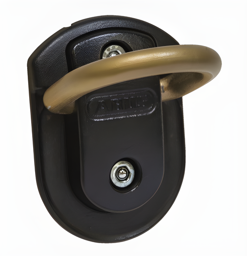 ABUS Granit WBA Anchor - 75 Anchor