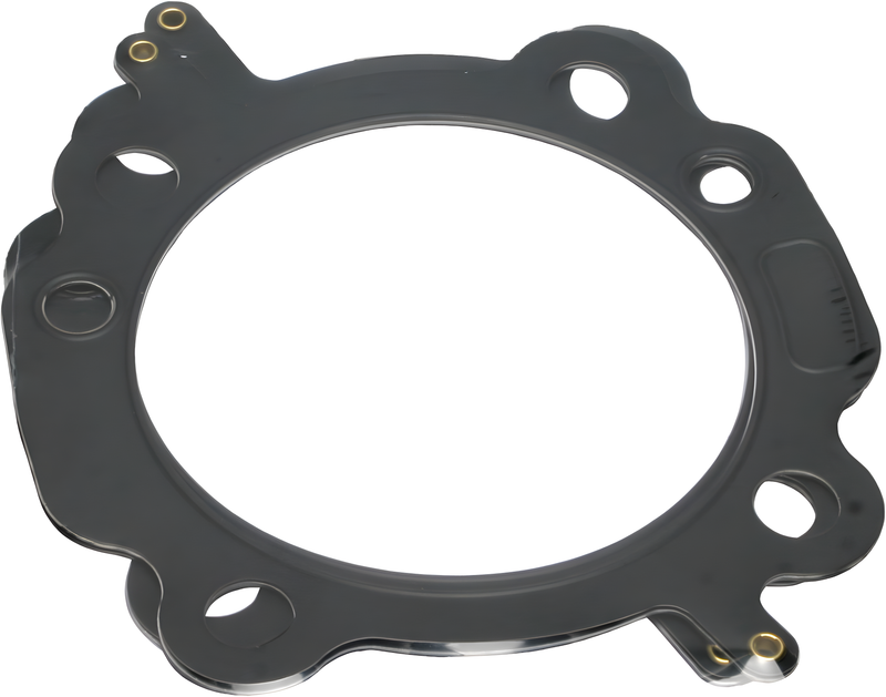 Cometic Head Gasket - Gaskets Twin Cooled 2-PK 3.875