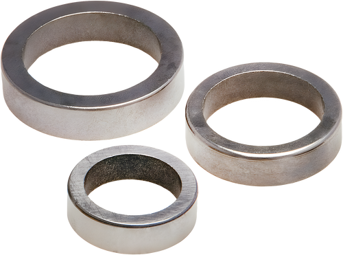 KPMI Valve Seat - Exhaust 1.378