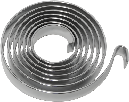 Harddrive Kicker Spring