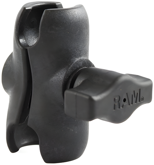 RAM Mount Arm - B Ball A LNG
