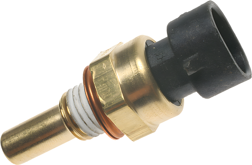 SMP Coolant Temperature Sensor - Sender